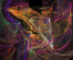 Similar image 21530894