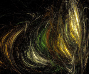 Similar image 21530895