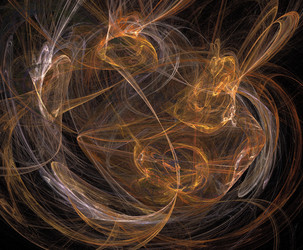 Similar image 21530896