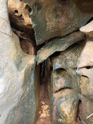 Similar image 21533418