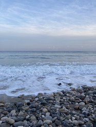 Similar image 21533433