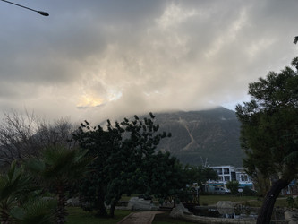 Similar image 21533434