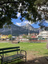 Similar image 21533446