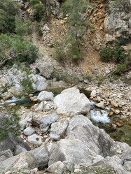 Similar image 21533449