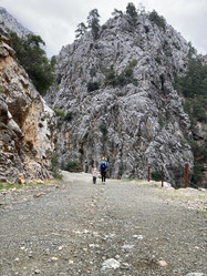 Similar image 21533450