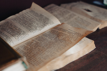 Similar image 21529218