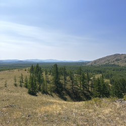 Similar image 21528351