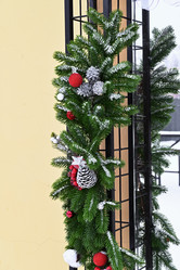 Similar image 21534038