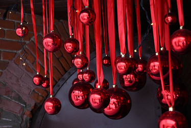 Similar image 21534040