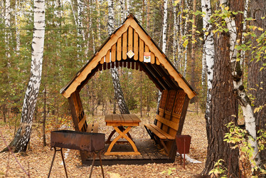 Similar image 21534041