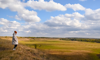 Similar image 21534043