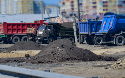 Similar image 21534044