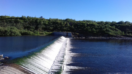 Similar image 21528353