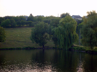 Similar image 21528358