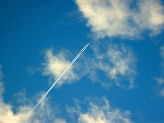 Similar image 21528363