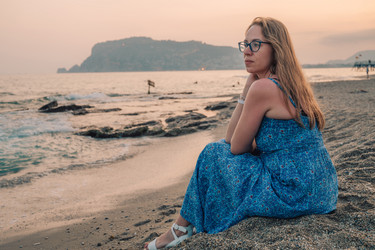 Similar image 21533461