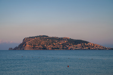 Similar image 21533463