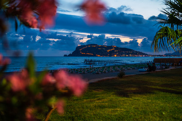 Similar image 21533465