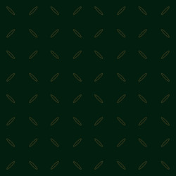 Similar image 21528368