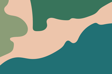 Similar image 21528369