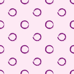 Similar image 21528370