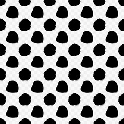 Similar image 21528371