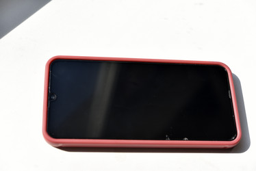 Similar image 21528557