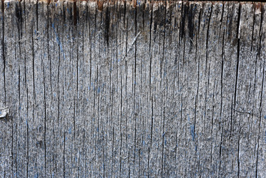 Similar image 21528562