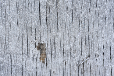 Similar image 21528564