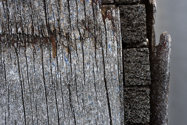 Similar image 21528566