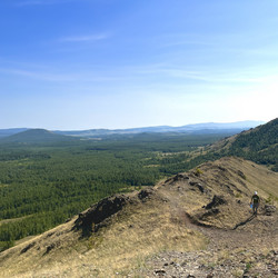 Similar image 21528373