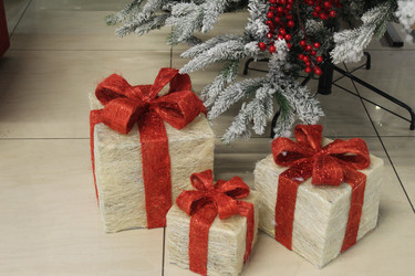 Similar image 21533572