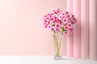 Similar image 21528733