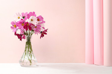 Similar image 21528734