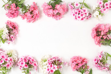 Similar image 21528740