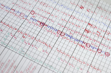 Similar image 21528568