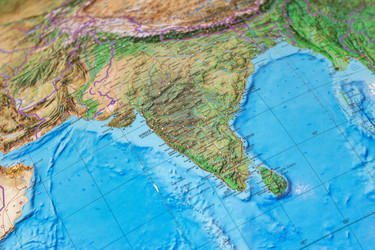 Similar image 21528569