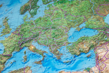 Similar image 21528570