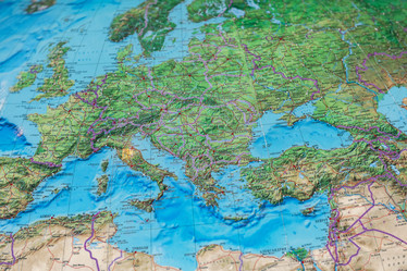 Similar image 21528571