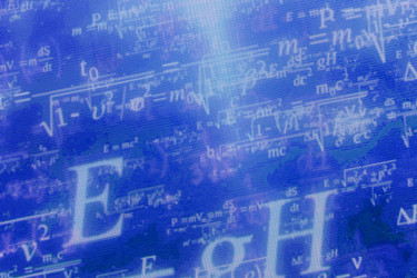 Similar image 21528574