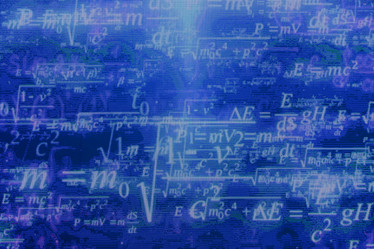 Similar image 21528575