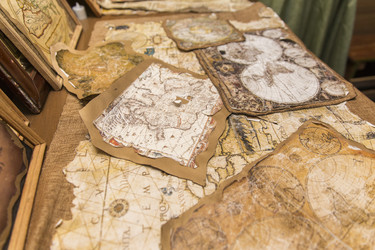 Similar image 21528577