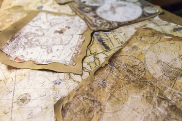 Similar image 21528578