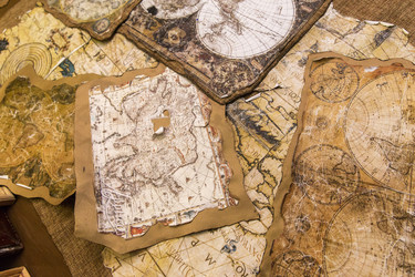 Similar image 21528579