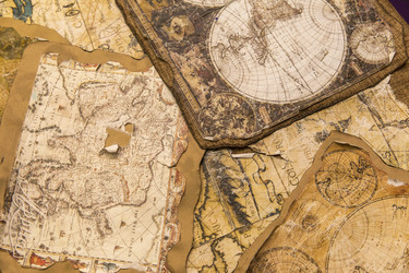 Similar image 21528580