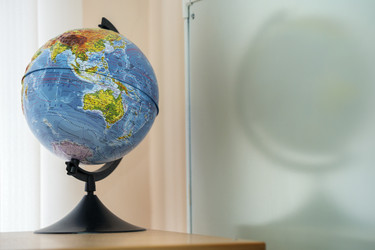 Similar image 21528586