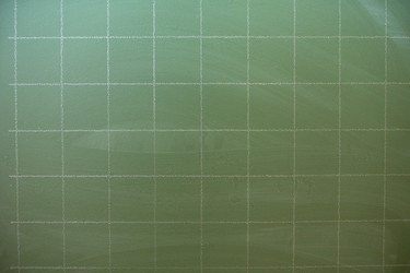 Similar image 21528592