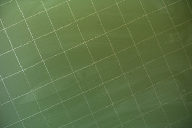 Similar image 21528593