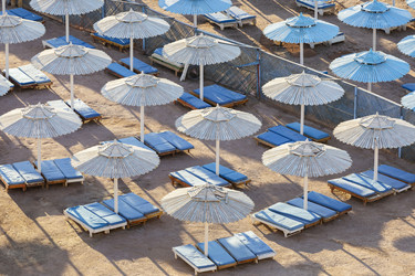 Similar image 21528594