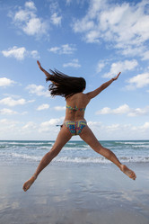 Similar image 21528595